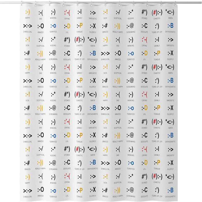 productImage-6210-duschvorhang-emoticons-2.jpg