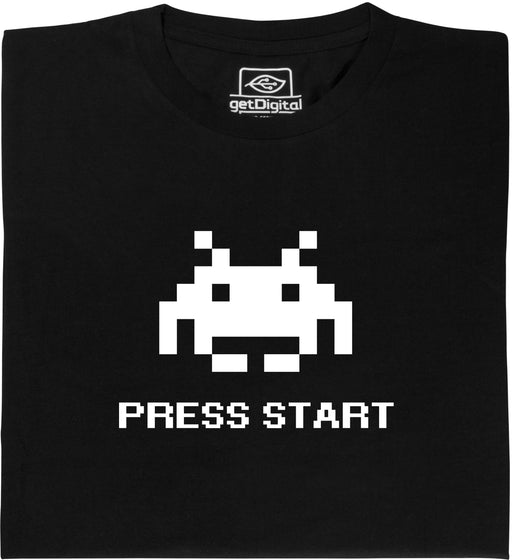 productImage-6841-space-invaders-alien.jpg