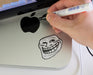 productImage-7086-trollface-aufkleber-1.jpg