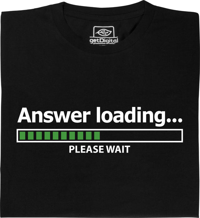 productImage-7320-answer-loading.jpg