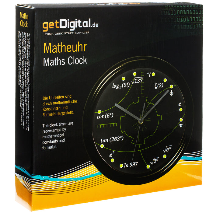 productImage-8443-matheuhr-2-0-1.jpg